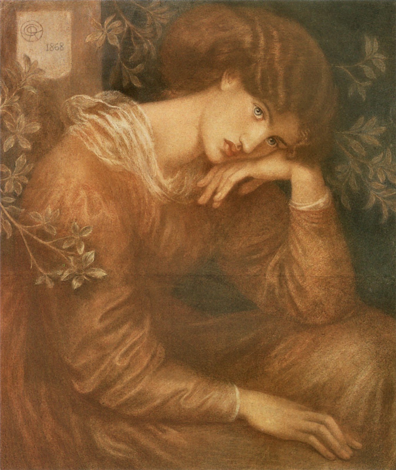 Dante+Gabriel+Rossetti-1828-1882 (135).jpg
